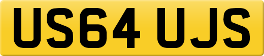 US64UJS